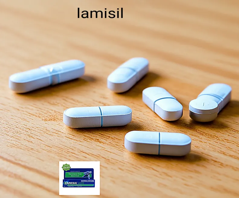 Lamisil 1